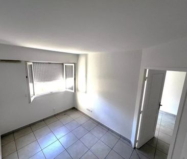 Location Appartement 2 pièces 37m² NICE 06000 - Photo 5