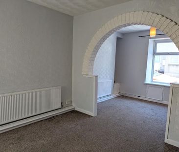 Wern Road, Llanelli, Carms, SA15 1SP - Photo 1