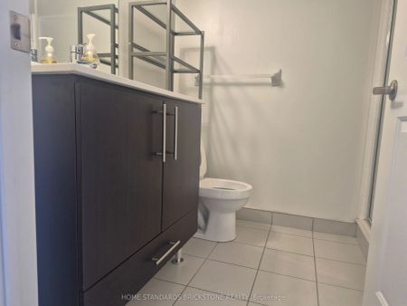 17 Anndale Drive S #1915 - Photo 3