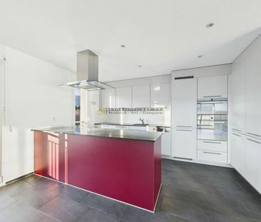 Modern apartment with views and sun rays - Foto 6