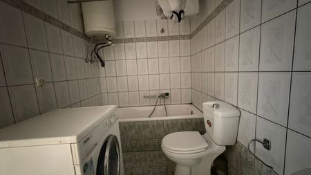 Διαμέρισμα για ενοικίαση Λακκώματα - Κιάφα (Ιωάννινα) - Photo 2