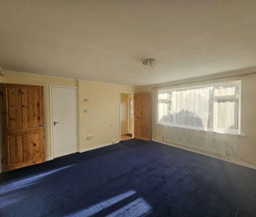 3 bedroom house to rent - Photo 5