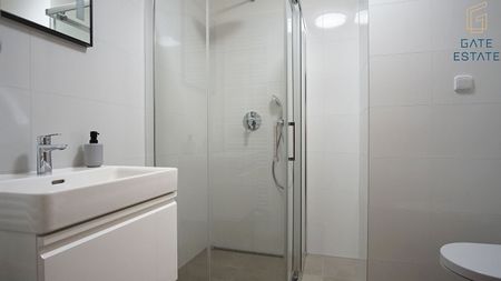 Pronájem bytu 1+kk 33 m² - Photo 2