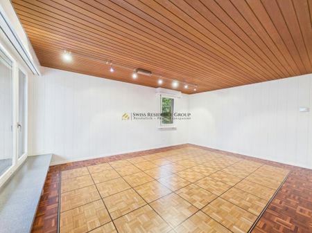 Vie ensoleillée et fiscalement avantageuse : maison individuelle dans un endroit calme - Foto 2