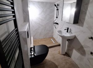Studio/Γκαρσονιέρα για ενοικίαση - Βούλγαρη - Ντεπώ - Μαρτίου, - Photo 2
