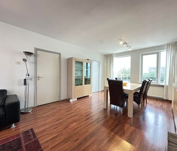 Te huur: Appartement Dorpstraat in Veldhoven - Photo 2