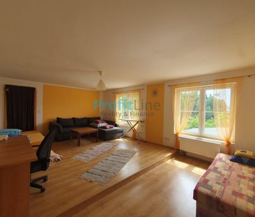 Pronájem domu 90 m2 - Photo 1