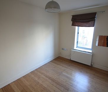 2 bedroom house to rent - Photo 6