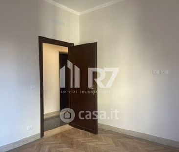 Appartamento in Affitto in Piazza Orazio Marucchi a Roma - Foto 3