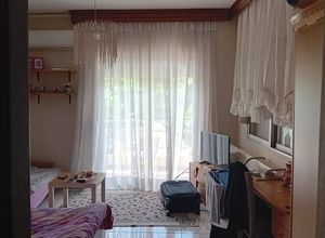 Studio/Γκαρσονιέρα για ενοικίαση - Κομοτηνή, - Φωτογραφία 1