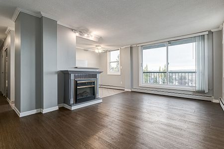 1608 22 Ave SW, Calgary - Photo 5