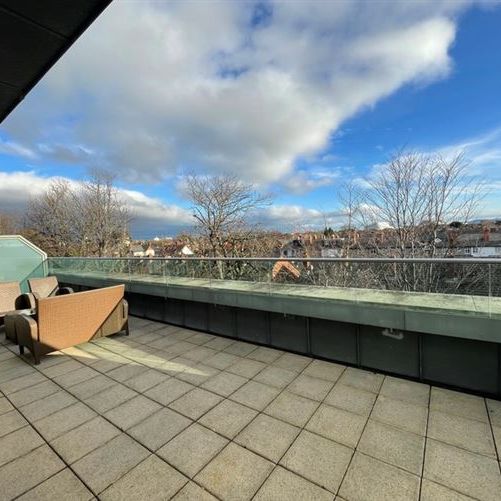 Shrewsbury Square, Dublin 4 - Photo 1