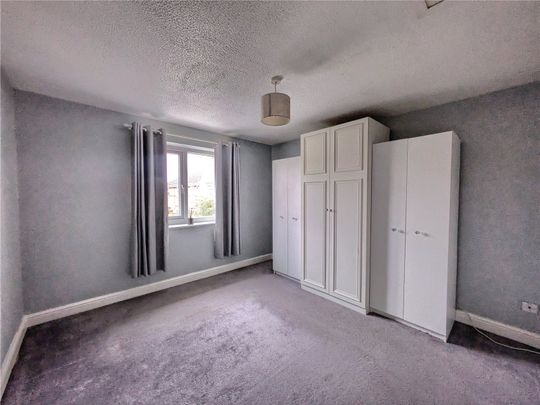 1 bed terraced house to rent in Ickworth Court, Ingleby Barwick, TS17 - Photo 1