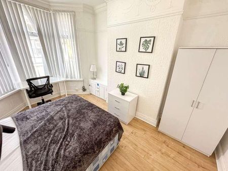 Albert Edward Road, L7 - Photo 5