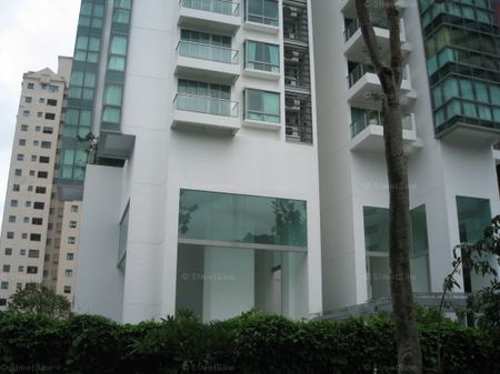 Leonie Suites (D9), Apartment - For Rent - Photo 4