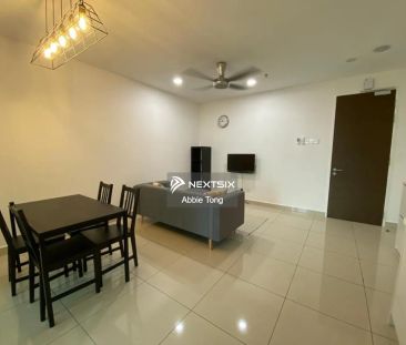 H2O Residences - Photo 3