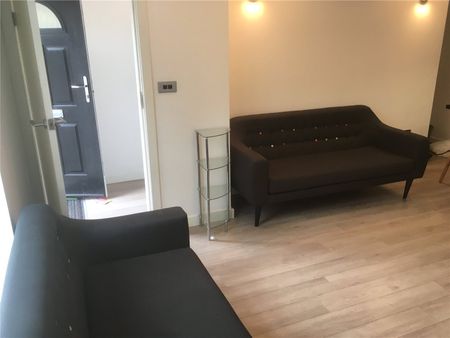 3 Damside Road, Huddersfield, HD4 - Photo 5