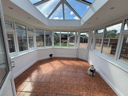 Willingham Road, Over, Cambridge - Photo 4