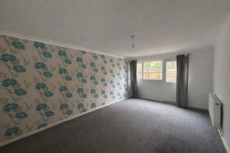 Revves Croft, Hodge Lee - Photo 2