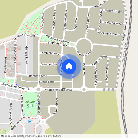 28 Ambient Way, WA 6034, Eglinton