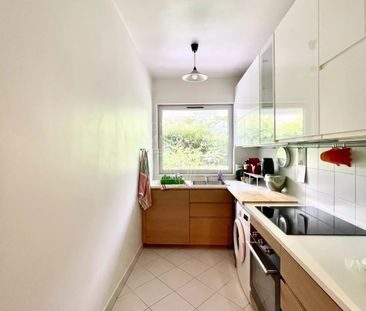Appartement • Boulogne-Billancourt - Photo 6