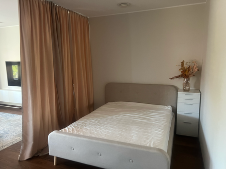 Rävstensvägen, Åkersberga - Photo 2