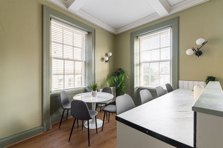 St James' Street, City Centre, Newcastle upon Tyne - Photo 2