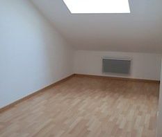 Appartement 3 pièces à Bouxières-aux-Chênes - Photo 6