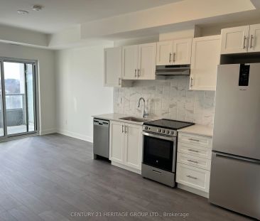 705 Davis Drive #1109 - Photo 6