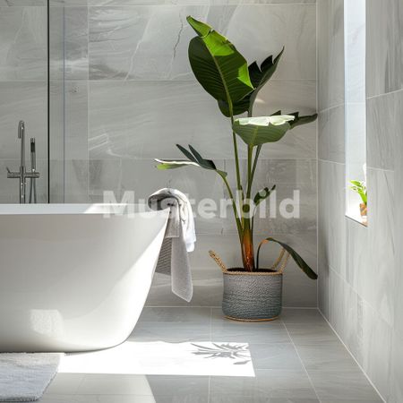 Exchange building: modern 3.5-room apartment in the heart of Zurich - Photo 2