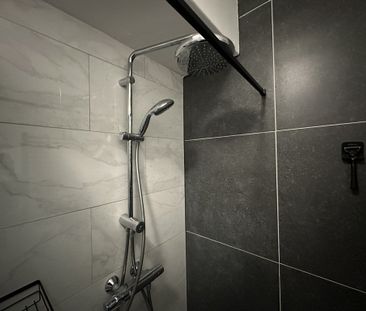 Te huur: Appartement Söderblomplaats in Rotterdam - Photo 5