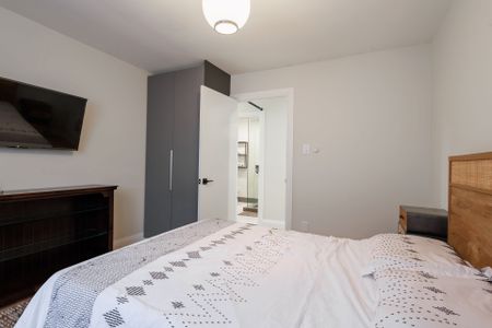 For Lease - 33 Cog Hill Drive, Vaughan, Ontario - Photo 4