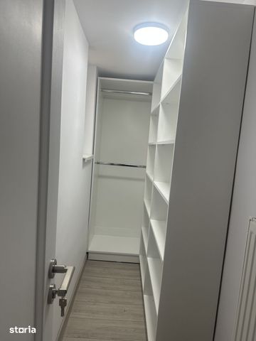 Campina - casa renovată - 850 Euro/Luna - Fotografie 4