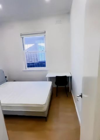 13 Liverpool Rd, Sydney - Photo 5