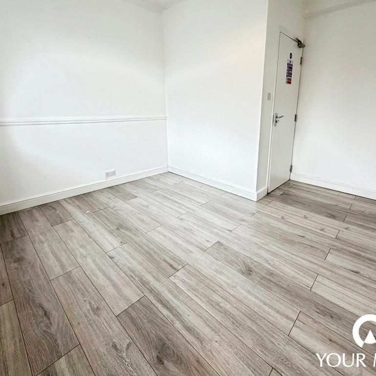 1 bedroom terraced house to rent - Photo 1