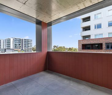 208/27A Peacock Street, Brunswick West, VIC, 3055 - Photo 2