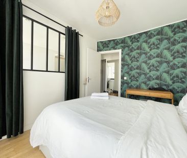 34 rue Gallieni, 92270, Bois-Colombes - Photo 2