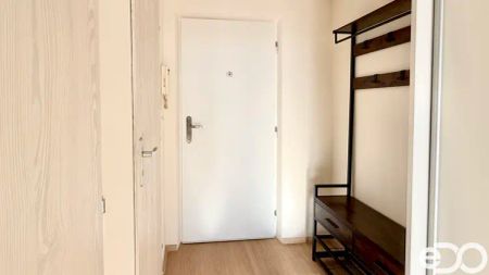 Pronájem bytu 1+kk, 24 m - Photo 2