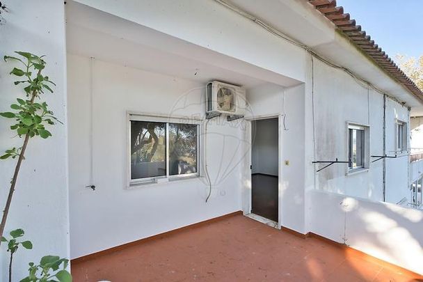 Apartamento T3 em Lisboa - Photo 1