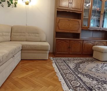Białystok, Mickiewicza, Parkowa Mieszkanie na wynajem - Zdjęcie 1