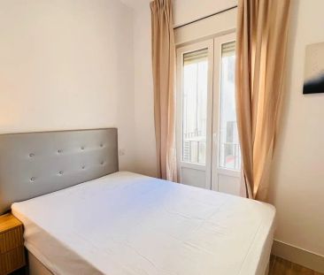 2-bedroom apartment for rent in Universidad, couples allowed - Photo 6