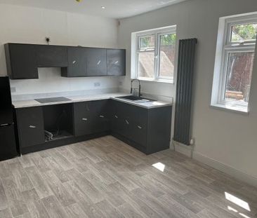 Main Street, Kimberley, NG16, Property for rent - Photo 4