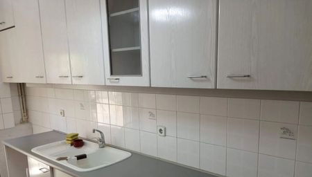 Διαμέρισμα για ενοικίαση Ιπποκράτειο (Φάληρο - Ιπποκράτειο) - Photo 4