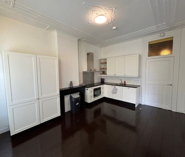 Roo-Valkstraat 23D - Foto 4