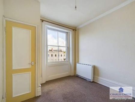 1 bedroom property to rent in Cheltenham - Photo 4