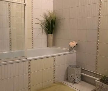 Location appartement 3 pièces - 82.08m² à Échirolles (38130) - Photo 6