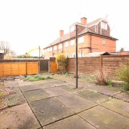 2 bedroom semi-detached house to rent - Photo 1