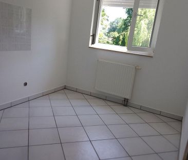 Pronájem bytu 2+1 • 66 m² bez realitkyLeipzig Sellerhausen-Stünz Sa... - Photo 5