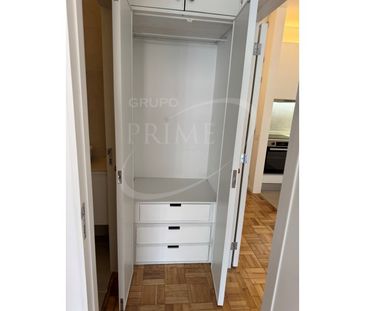 Apartamento T1 em Porto - Photo 4