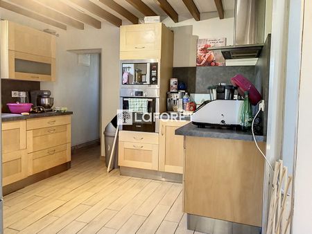 House - Photo 4